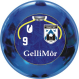 Jogo de boto Haverfordwest County (Pas de Gales) REF DL-400 cdigo: 2969