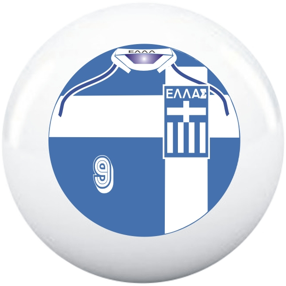 Site Da Grécia Com Botão De Futebol PNG , Redondo, Sinal, Grécia PNG Imagem  para download gratuito