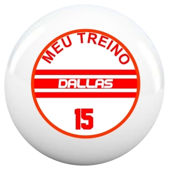 Pin em Treinos de futebol