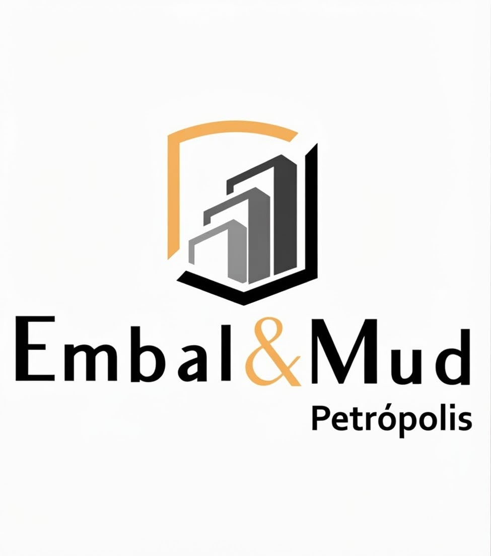 EMBALEMUD PETRÓPOLIS