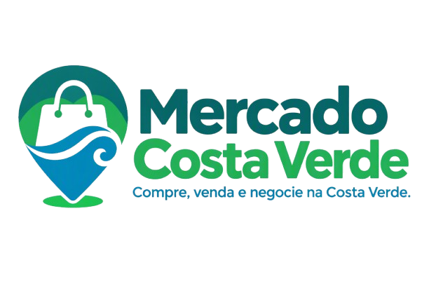 Mercado Costa Verde LTDA