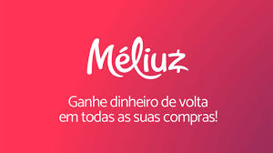 `Ganhe Cashback e COMPRE BITCOIN