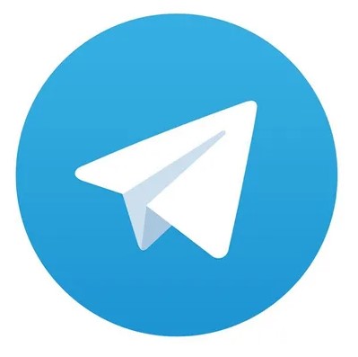 `Telegram