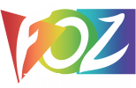 FOZ UNIFORMES - CENTRAL INTERCMBIO - MATRICULAS ONLINE