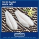 PANGA - FIL GRADO A (CAIXA COM 20 KILOS)