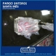 PARGO - INTEIRO EVISCERADO