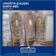 LAGOSTA - CAUDA (CAIXA COM 20 KILOS)