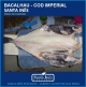 BACALHAU - COD IMPERIAL