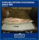 GURIJUBA - INTEIRA EVISCERADA