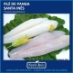 PANGA - FIL GRADO A (CAIXA COM 20 KILOS)