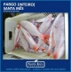PARGO - INTEIRO EVISCERADO