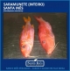 SARAMUNETE - INTEIRO