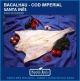BACALHAU - COD IMPERIAL