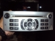 Radio Peugeot 407 com Mp3- Original