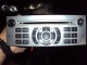 Radio Peugeot 407 com Mp3- Original
