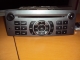 Radio Peugeot 407 com Mp3- Original