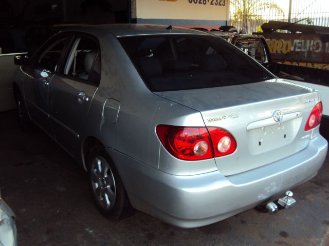 Sucata Corolla 2008 ( sem documenta��o )?cache=