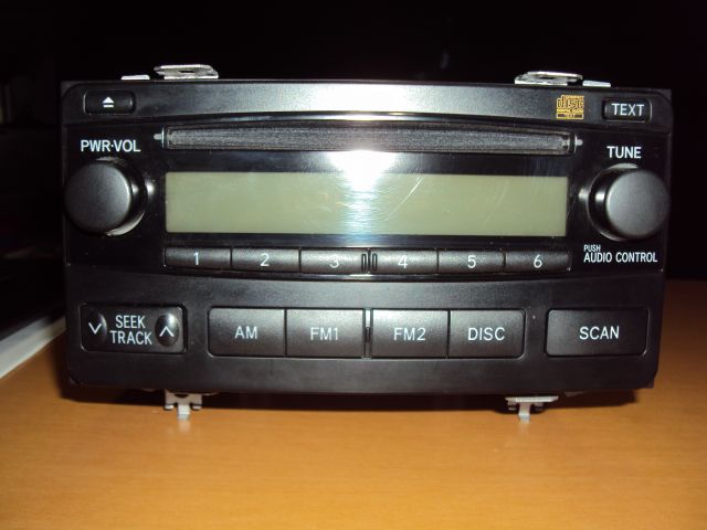 Radio Corolla 2008- Original?cache=