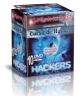 CURSO DE HACKER 