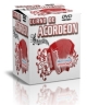 CURSO DE ACORDEON EM DVD