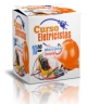 CURSO DE ELETRICISTA PROFISSIONAL  EM DVD
