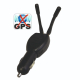 BLOQUEADOR PORTTIL DE SINAL GPS
