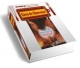 CURSO DE CHURRASCARIA EM DVD