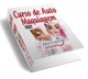 CURSO DE MAQUIAGEM EM DVD