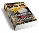 CURSO DE TATUAGEM EM DVD