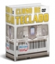 CURSO DE TECLADO EM DVD