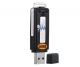 Pen Driver com Mini Gravador Espio