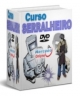 CURSO DE SERRALHEIRO DE FERRO E ALUMNIO EM DVD