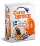 CURSO DE ELETRICISTA PROFISSIONAL  EM DVD