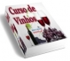 CURSO FABRICAO VINHO EM DVD