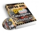 CURSO DE TATUAGEM EM DVD