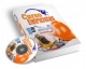 CURSO DE ELETRICISTA PROFISSIONAL  EM DVD