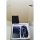 BLOQUEADOR DE CELULAR LOJACK GPS WIFI 3G E 4G 8 AN