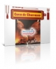 CURSO DE CHURRASCARIA EM DVD