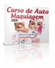 CURSO DE MAQUIAGEM EM DVD