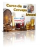 FABRICAO DE CERVEJA ARTESANAL EM DVD