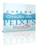 CURSO DE CRIAO DE PEIXE EM DVD
