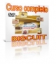 CURSO DE BISCUIT EM DVD