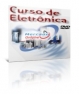 CURSO DE ELETRNICA PROFISSIONAL EM DVD