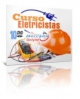 CURSO DE ELETRICISTA PROFISSIONAL  EM DVD