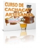 CURSO DE CACHAA ARTESANAL