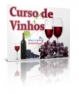 CURSO FABRICAO VINHO EM DVD