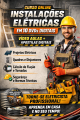 CURSO DE ELETRICISTA PROFISSIONAL  EM DVD