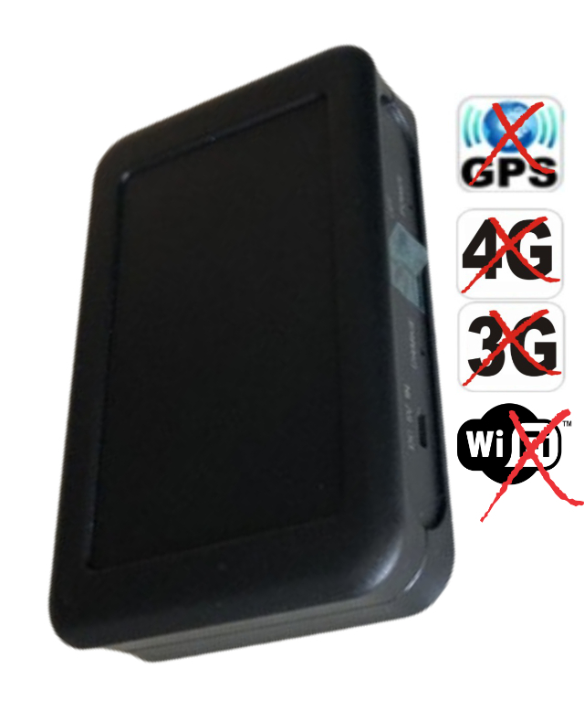 BLOQUEADOR  DE SINAL CELULAR 3G 4G WIFI GPS  ?cache=20231208210041