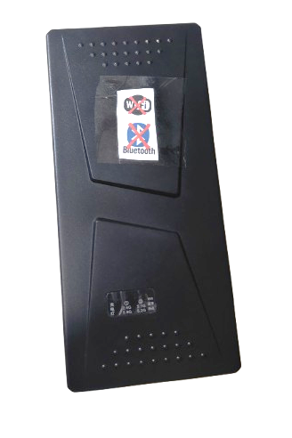 BLOQUEADOR DE SINAL WIFI e BLUETOOTH AB5?cache=20260221200051