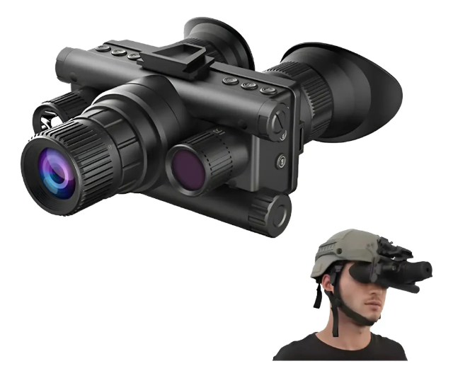 �CULOS BIN�CULO T�TICO VIS�O NOTURNA DIGITAL INFRAVERMELHO ?cache=20251213103711